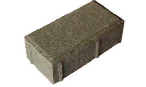 брусчатка